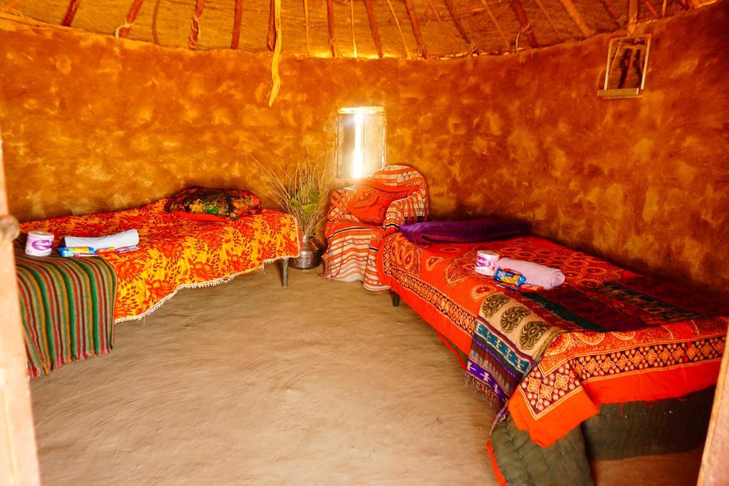 Mala Ki Dhani Jaisalmer Exterior foto